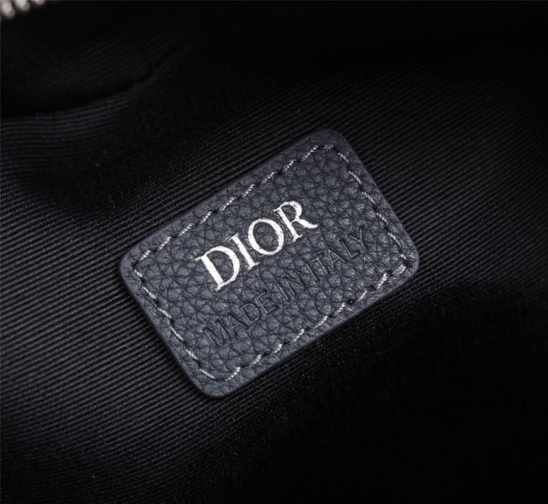 Christian Dior Other Bags